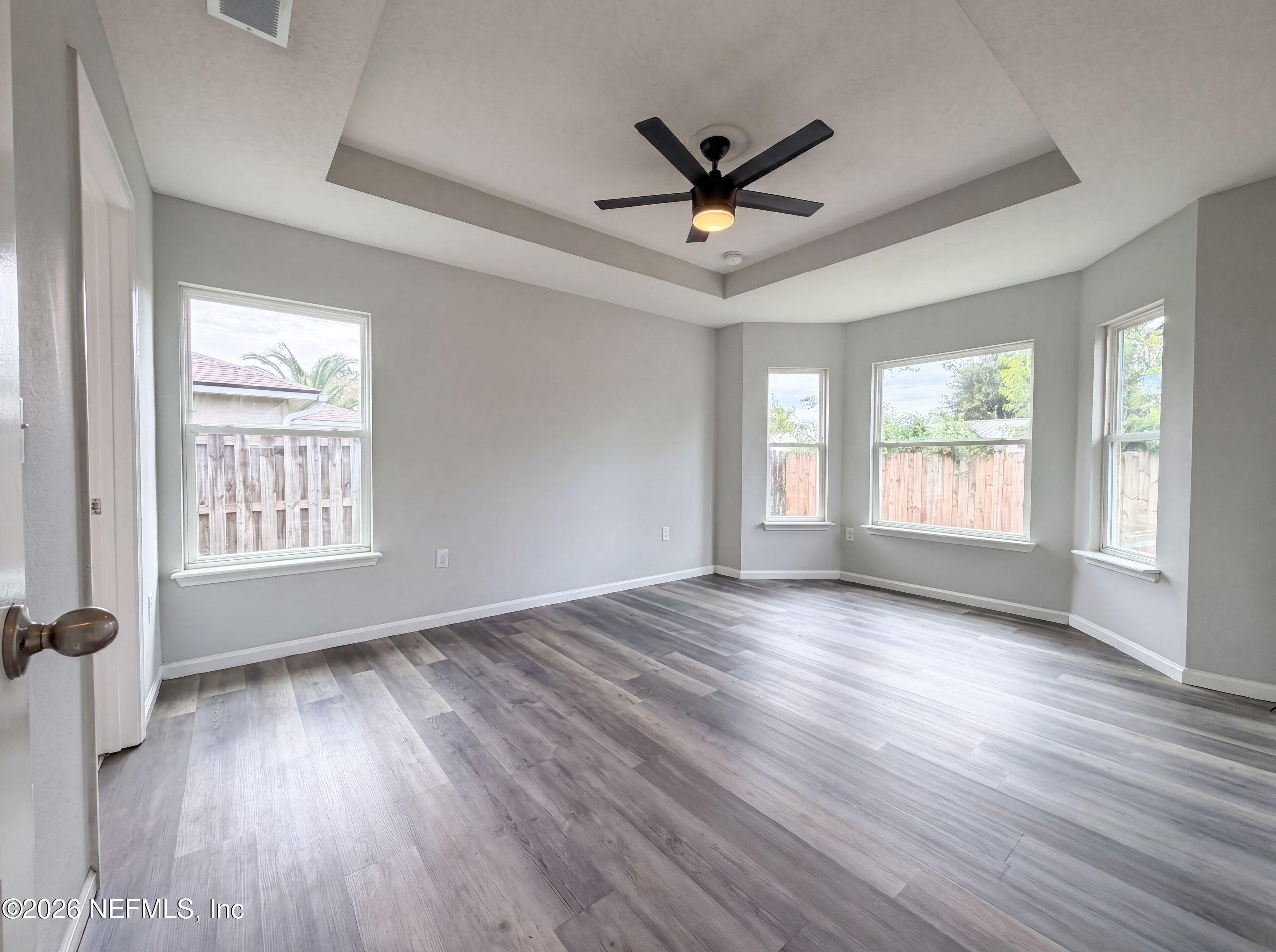 255 Deer Crossing Road St. Augustine, FL 32086 - Photo 4 of 25 listing_3