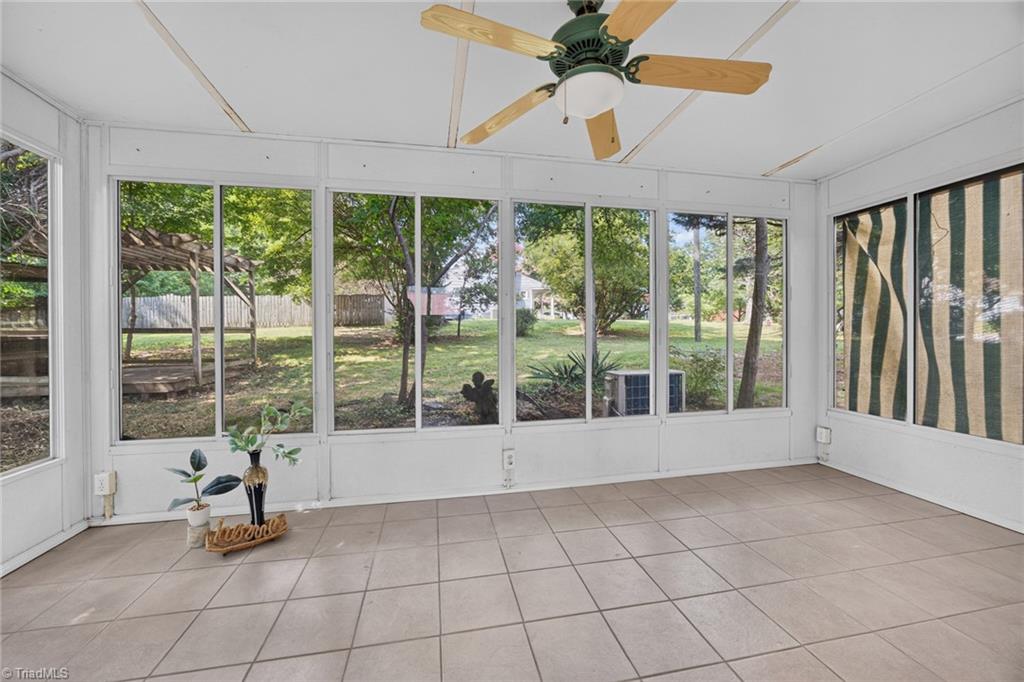 1311 Forrest Street High Point, NC 27262 - Photo 21 of 34 Gallery Image 21