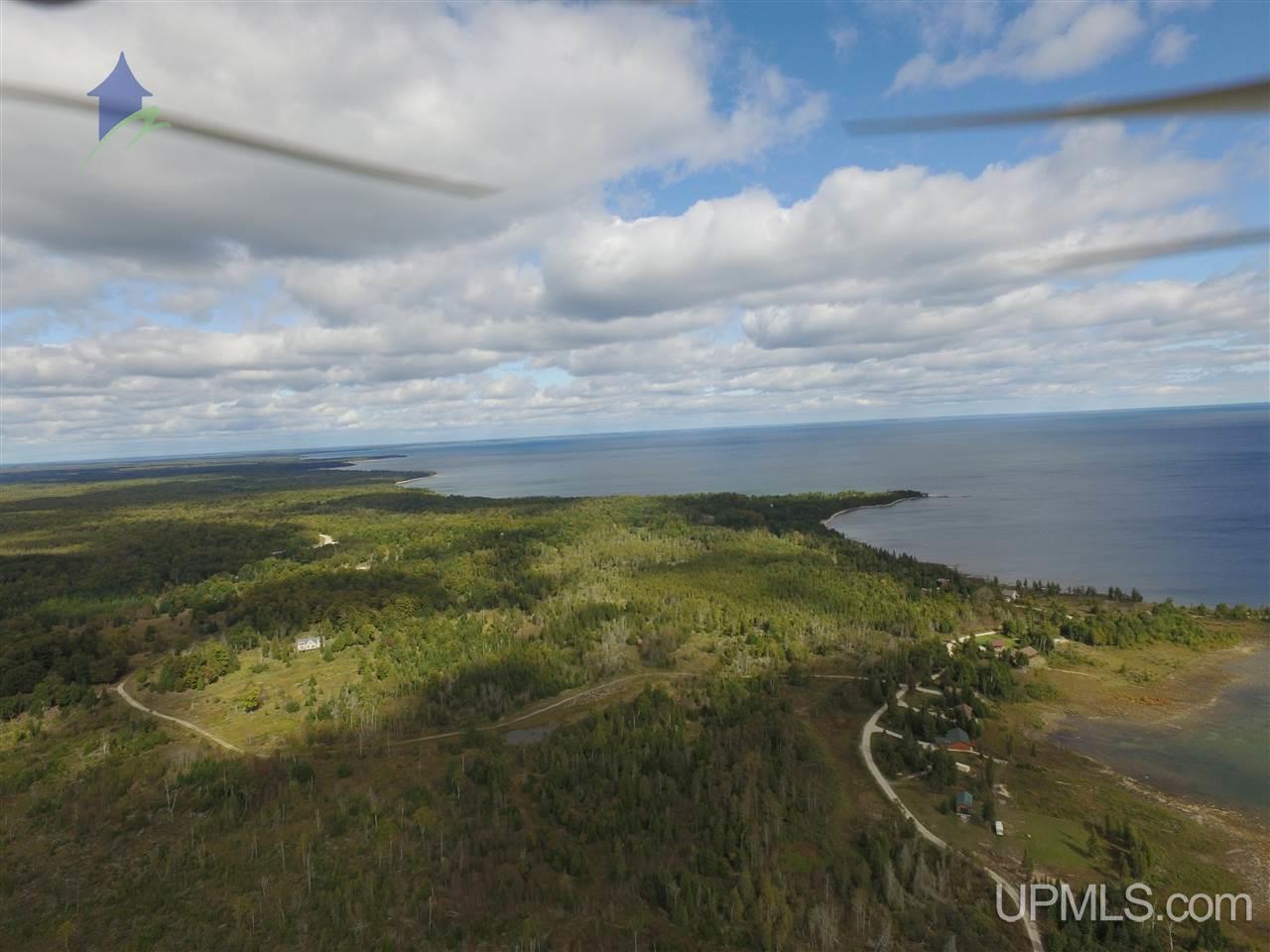 Tbd Miller Point Road, Unit 26 Manistique, MI 49854 - Photo 11 of 11