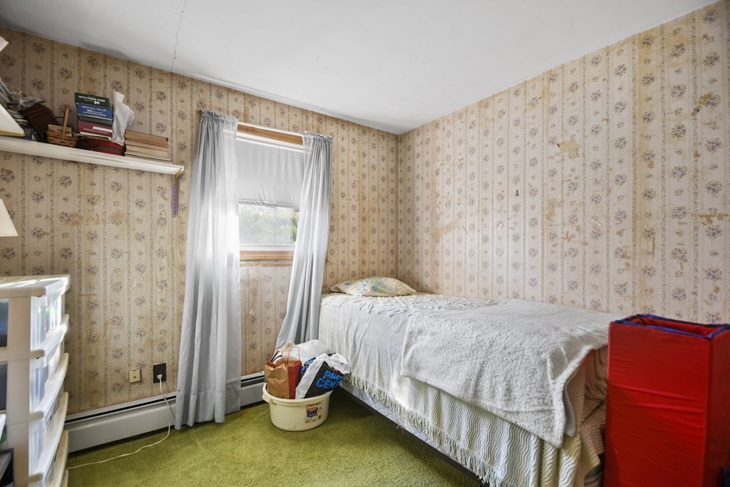 36 McAuliffe Road Randolph, MA 02368 - Photo 23 of 25 Gallery Image 23
