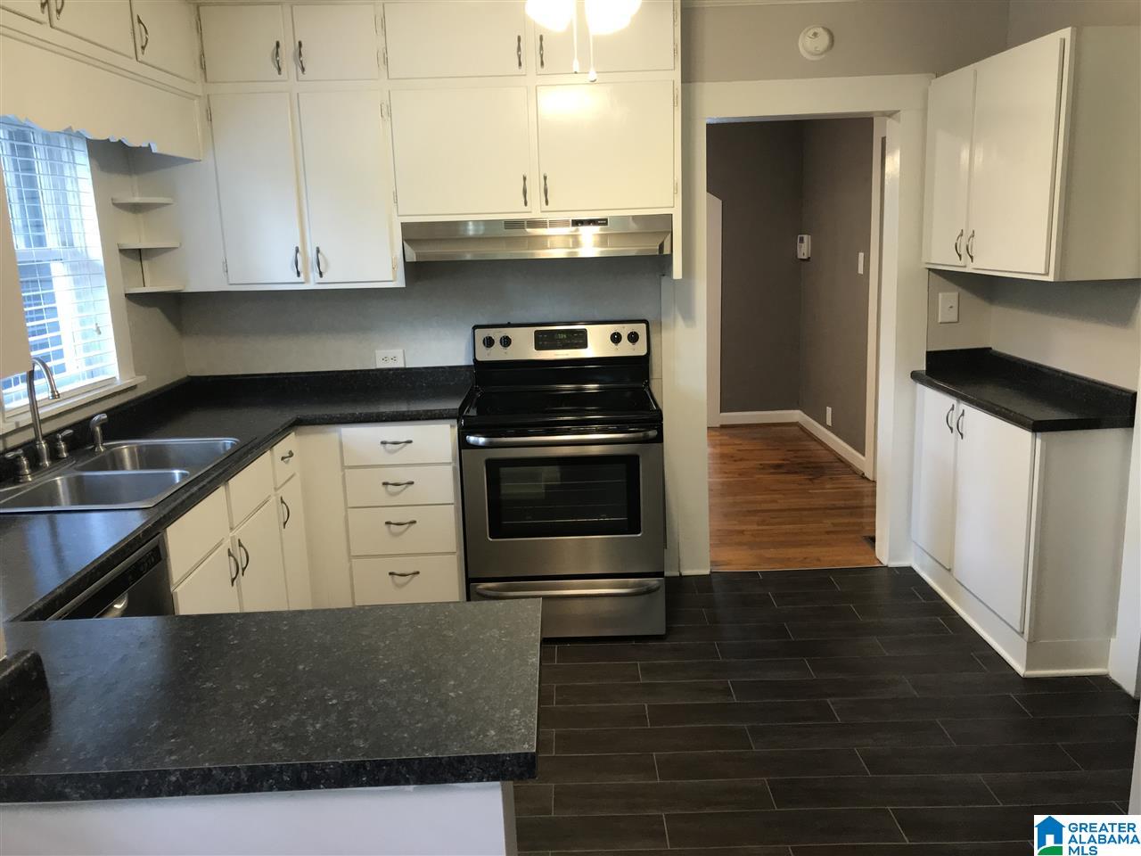 4740 Hand Lane Gardendale, AL 35071 - Photo 11 of 16