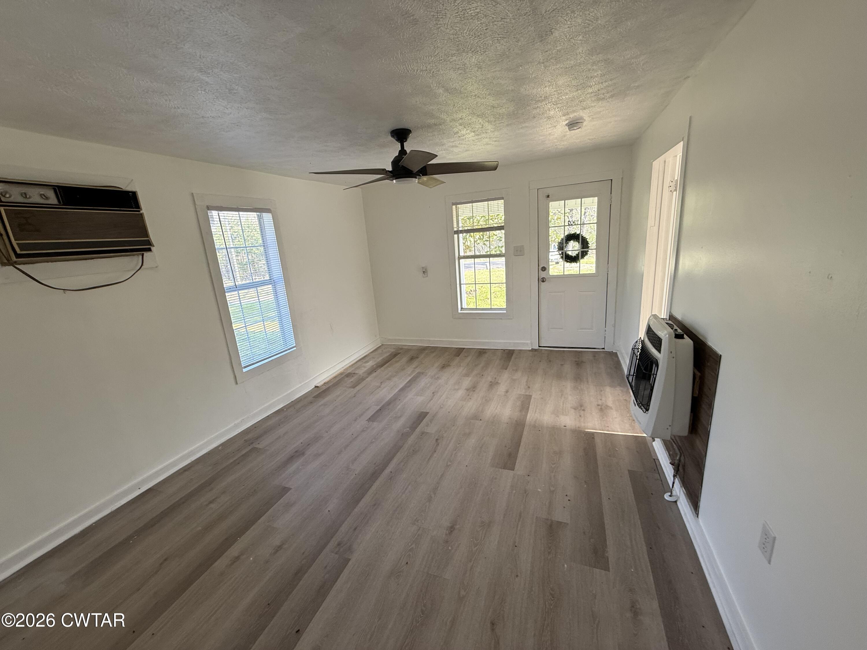 1907 Elmer Cox Road Bethel Springs, TN 38315 - Photo 3 of 20 IMG_2037