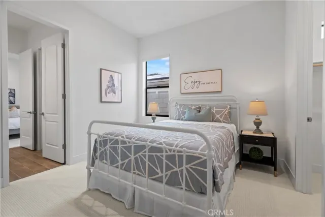 $6,500 | 49865 Crescent Palm Desert Ca, McCall, ID 83638