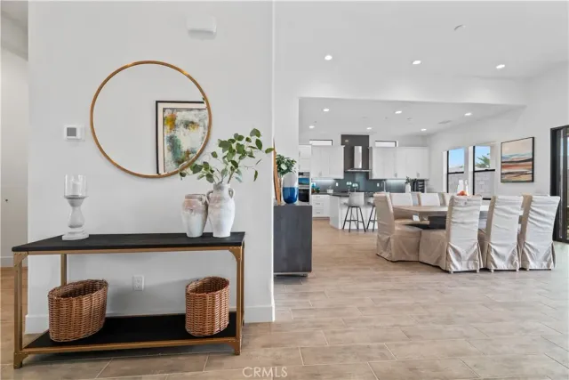 $6,500 | 49865 Crescent Palm Desert Ca, McCall, ID 83638