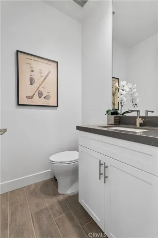 $6,500 | 49865 Crescent Palm Desert Ca, McCall, ID 83638