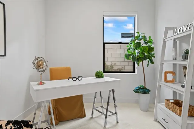 $6,500 | 49865 Crescent Palm Desert Ca, McCall, ID 83638