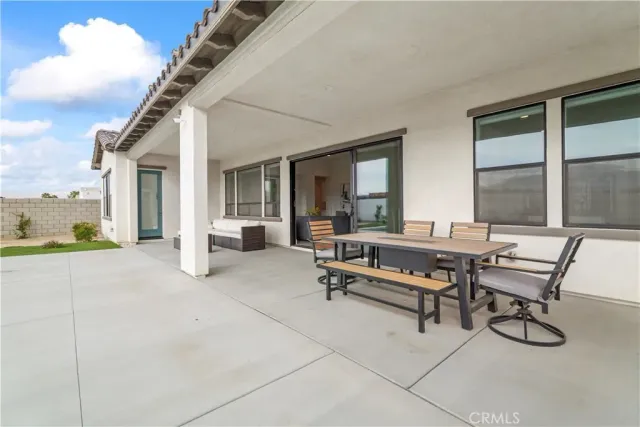 $6,500 | 49865 Crescent Palm Desert Ca, McCall, ID 83638