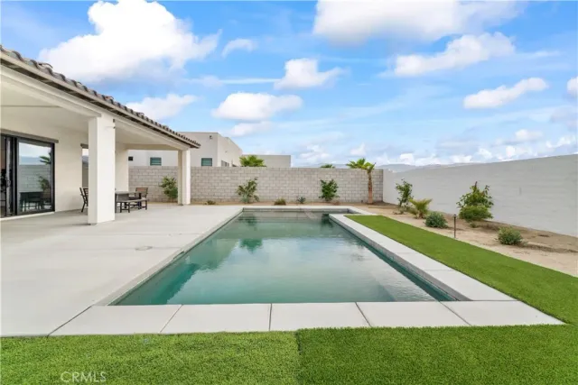 $6,500 | 49865 Crescent Palm Desert Ca, McCall, ID 83638