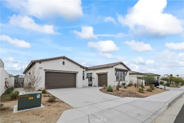 $6,500 | 49865 Crescent Palm Desert Ca, McCall, ID 83638