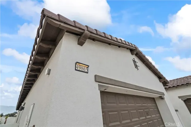 $6,500 | 49865 Crescent Palm Desert Ca, McCall, ID 83638