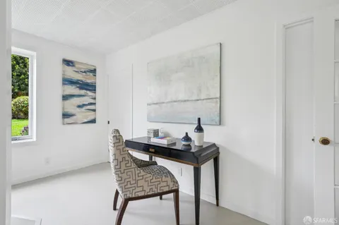 $2,195,000 | 2 Lenox Way, San Francisco, CA 94127