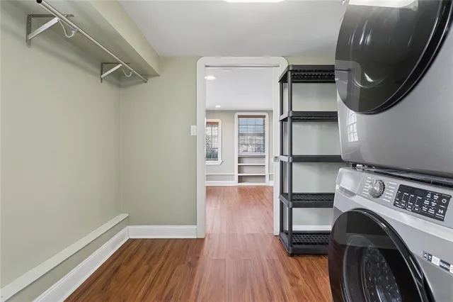 $3,000 | 3616 Nashville Avenue, New Orleans, LA 70125