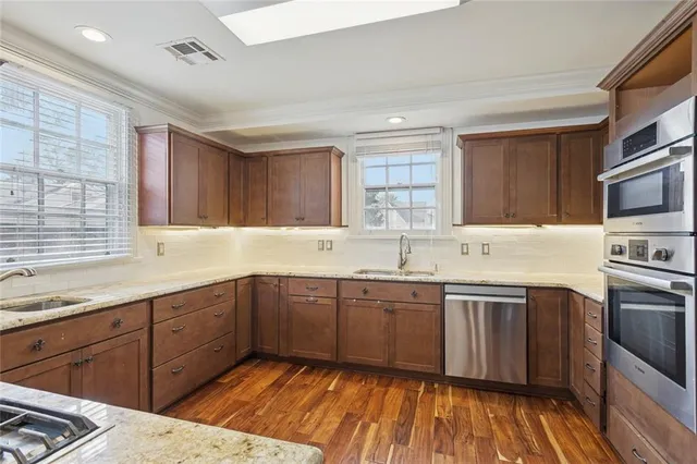 $3,000 | 3616 Nashville Avenue, New Orleans, LA 70125