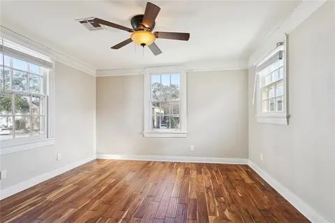 $3,000 | 3616 Nashville Avenue, New Orleans, LA 70125