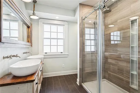 $3,000 | 3616 Nashville Avenue, New Orleans, LA 70125