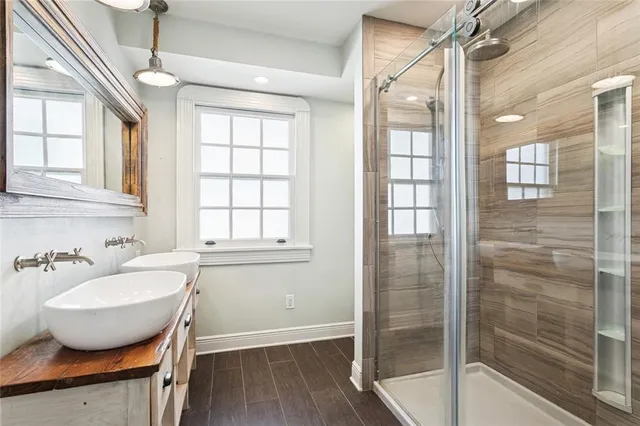 $3,000 | 3616 Nashville Avenue, New Orleans, LA 70125