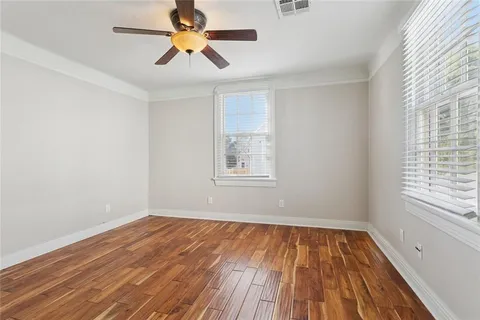 $3,000 | 3616 Nashville Avenue, New Orleans, LA 70125