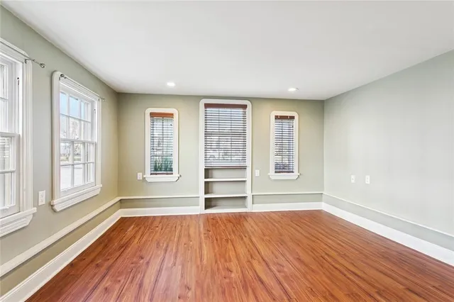 $3,000 | 3616 Nashville Avenue, New Orleans, LA 70125