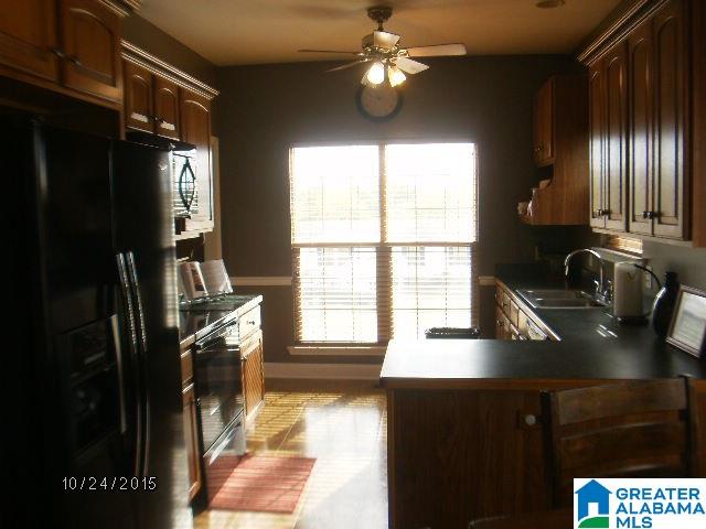 6712 Java Avenue Birmingham, AL 35224 - Photo 19 of 48