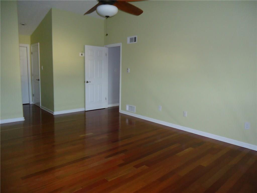 616 Hemlock Road Coraopolis, PA 15108 - Photo 11 of 25 Master Bedroom