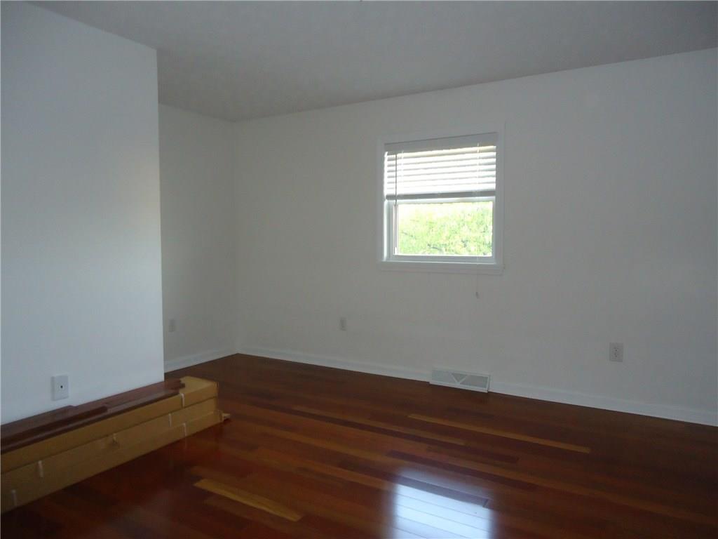616 Hemlock Road Coraopolis, PA 15108 - Photo 17 of 25 Bedroom