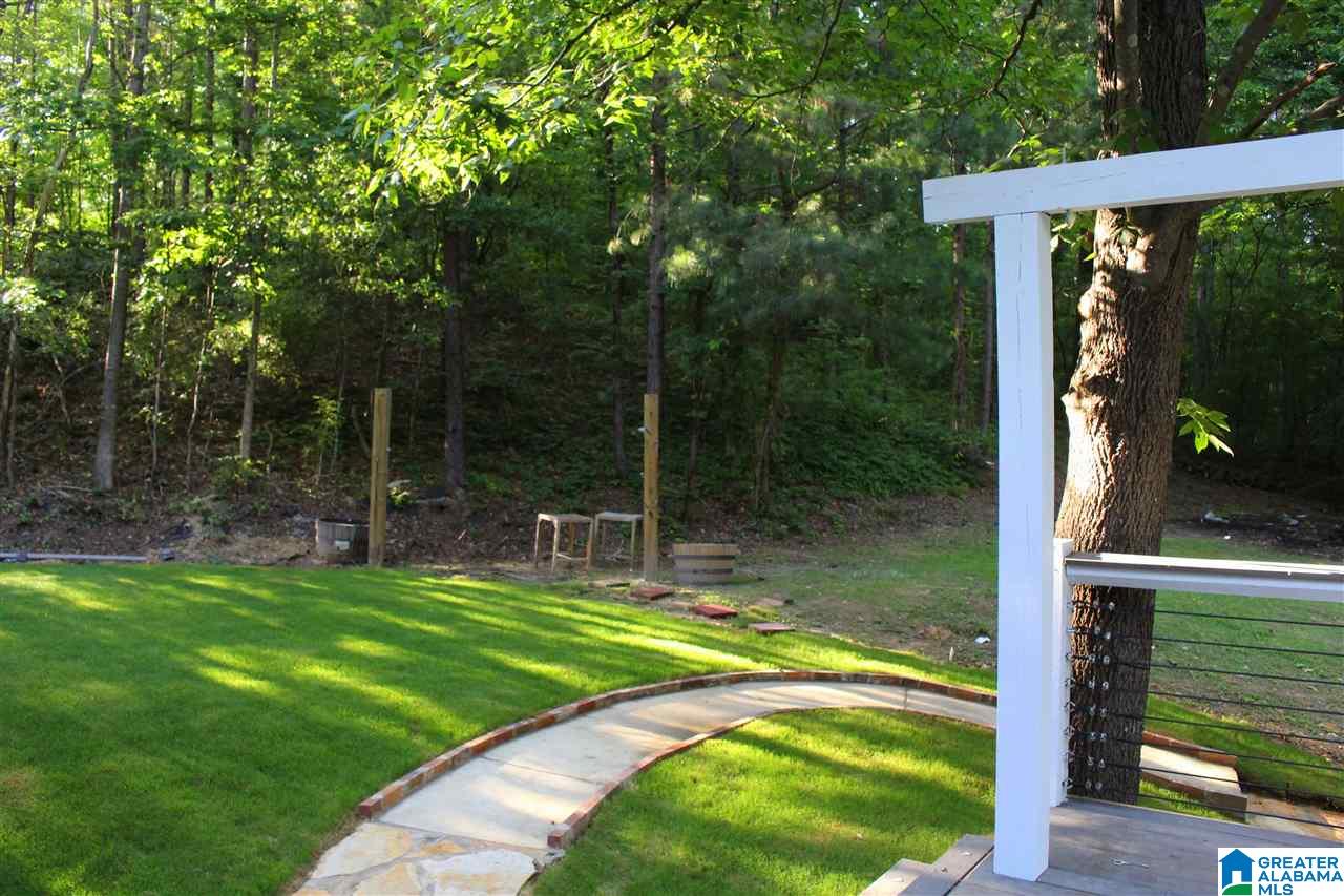 6 Dogwood Circle Pelham, AL 35124 - Photo 22 of 25