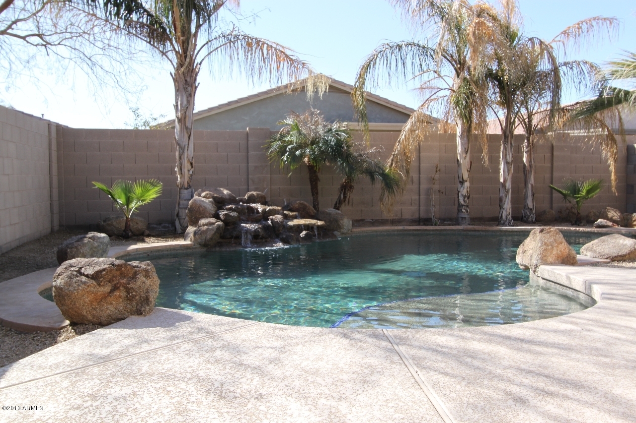 44857 Portabello Road Maricopa, AZ 85139 - Photo 1 of 38 porto 029