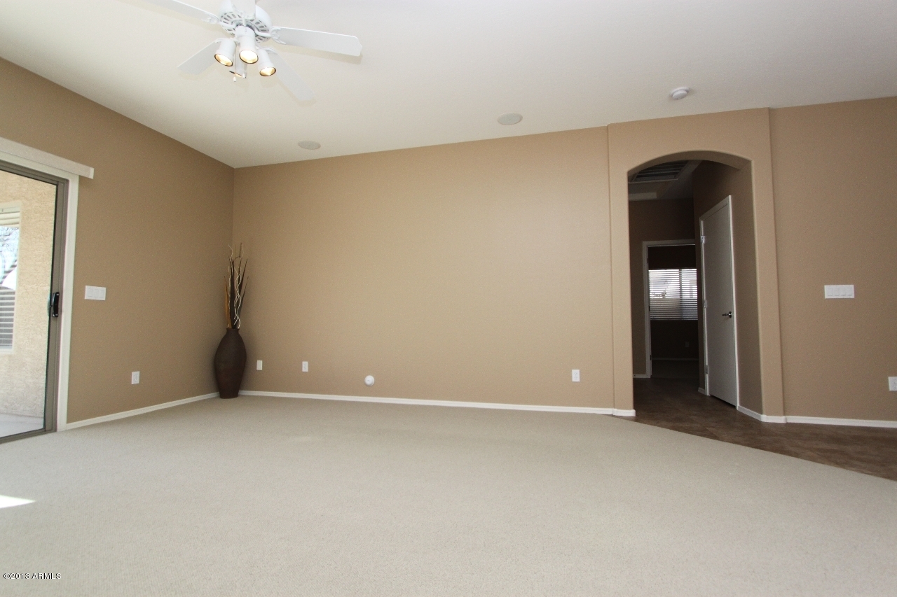 44857 Portabello Road Maricopa, AZ 85139 - Photo 16 of 38 porto 020
