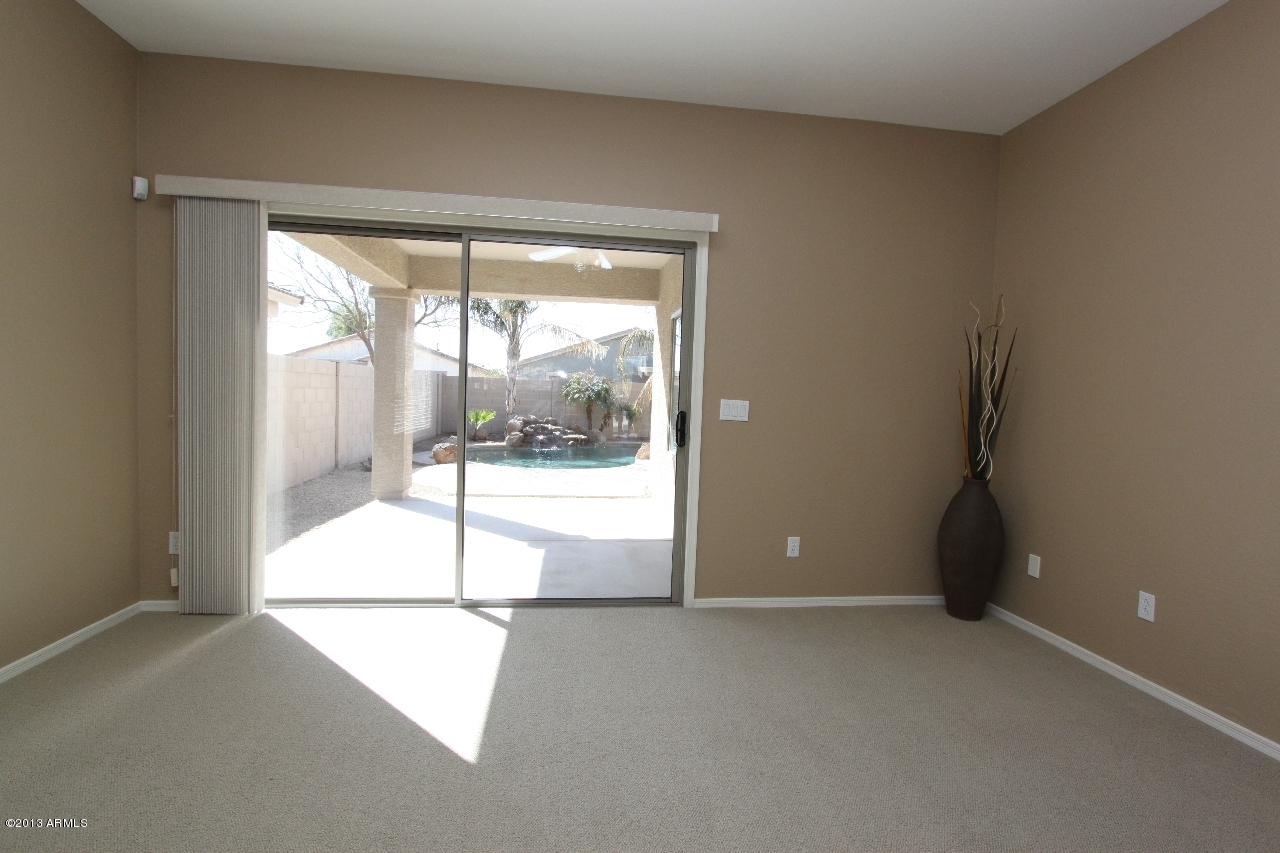 44857 Portabello Road Maricopa, AZ 85139 - Photo 17 of 38 porto 021
