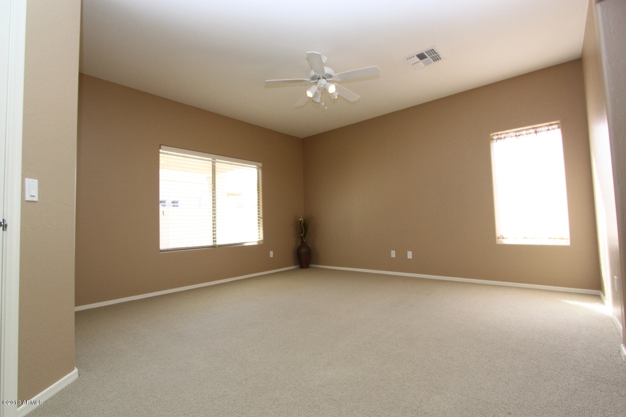 44857 Portabello Road Maricopa, AZ 85139 - Photo 20 of 38 porto 024
