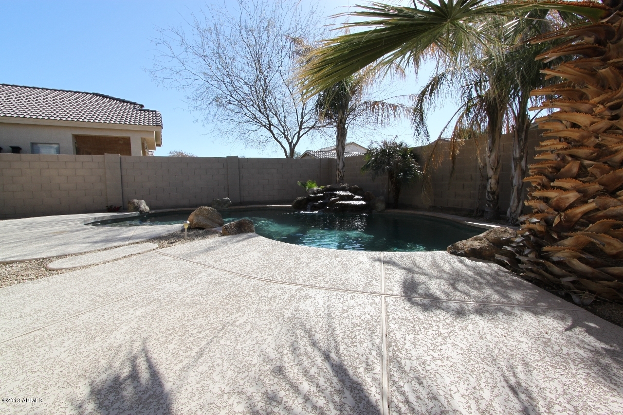 44857 Portabello Road Maricopa, AZ 85139 - Photo 26 of 38 porto 032