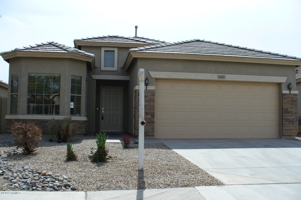 44857 Portabello Road Maricopa, AZ 85139 - Photo 3 of 38 2013-03-05 001 022