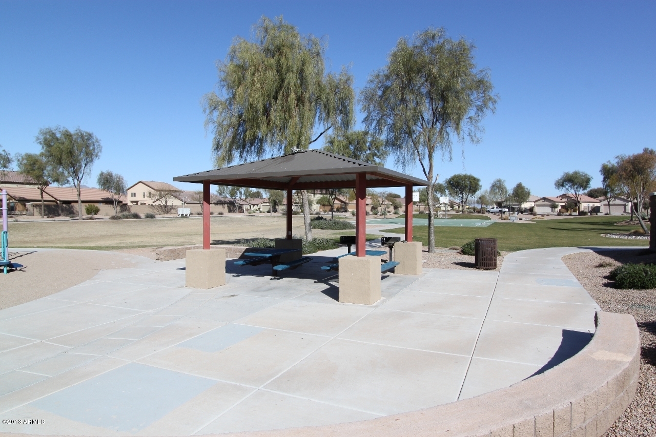 44857 Portabello Road Maricopa, AZ 85139 - Photo 31 of 38 porto 003