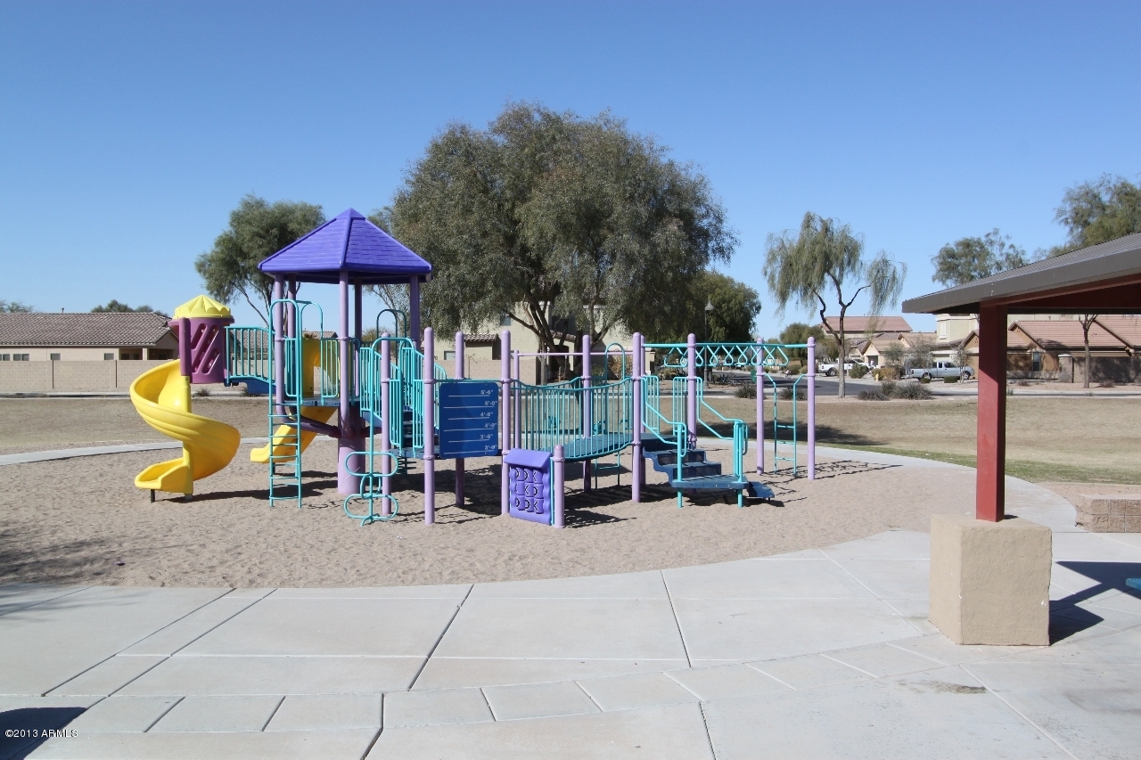 44857 Portabello Road Maricopa, AZ 85139 - Photo 32 of 38 porto 002