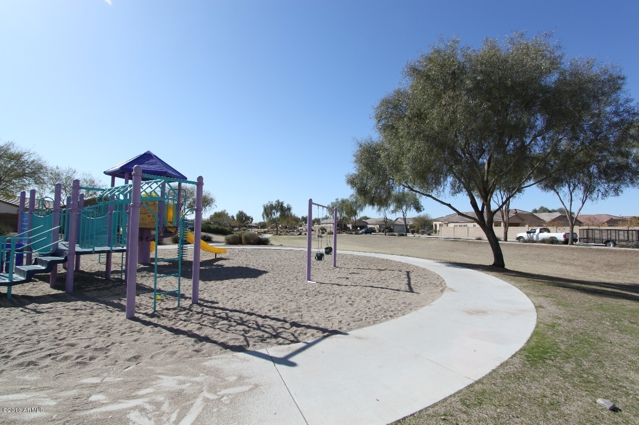 44857 Portabello Road Maricopa, AZ 85139 - Photo 33 of 38 porto 004