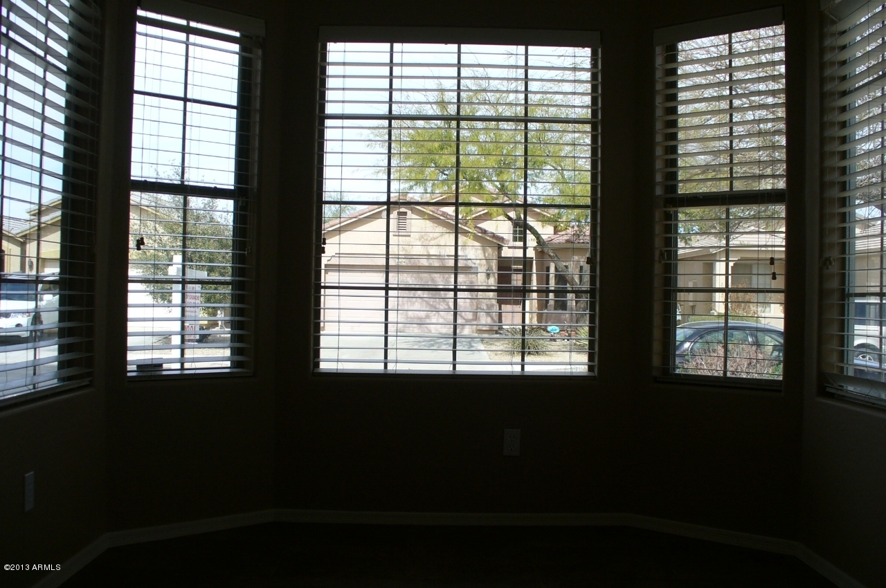44857 Portabello Road Maricopa, AZ 85139 - Photo 35 of 38 2013-03-05 001 013