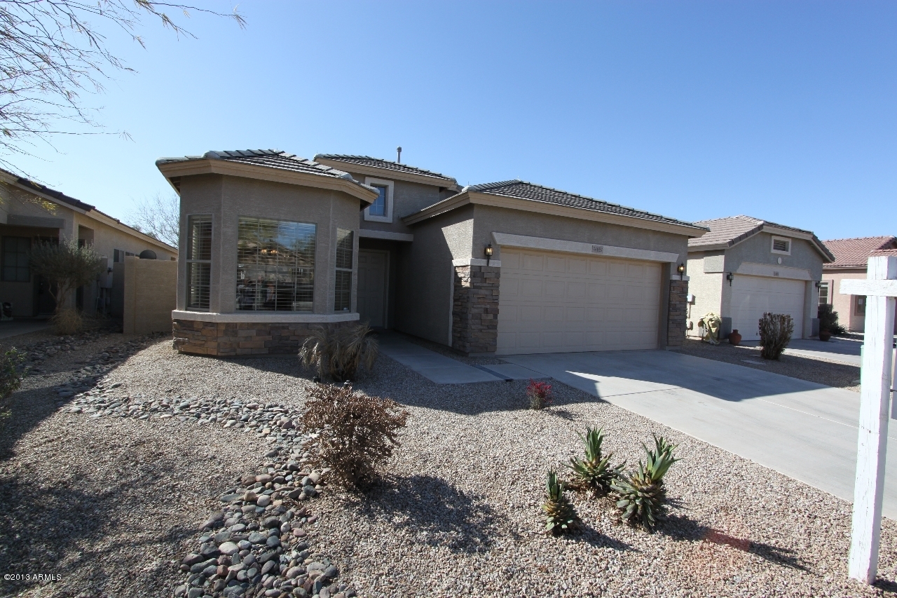 44857 Portabello Road Maricopa, AZ 85139 - Photo 4 of 38 porto 005