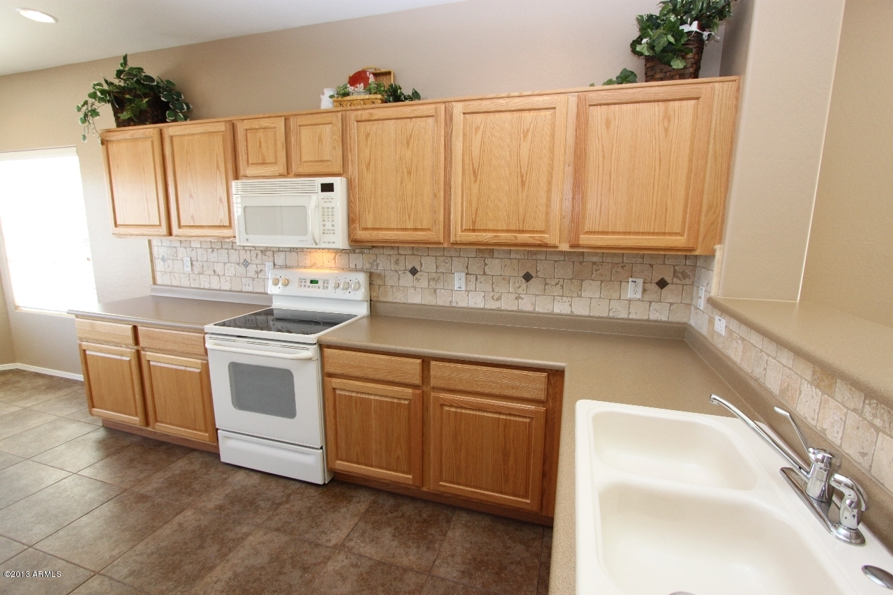44857 Portabello Road Maricopa, AZ 85139 - Photo 7 of 38 porto 013