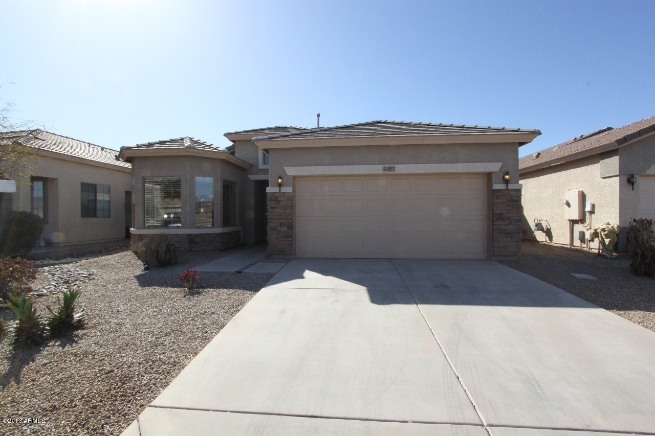 44857 Portabello Road Maricopa, AZ 85139 - Photo 9 of 38 porto 006