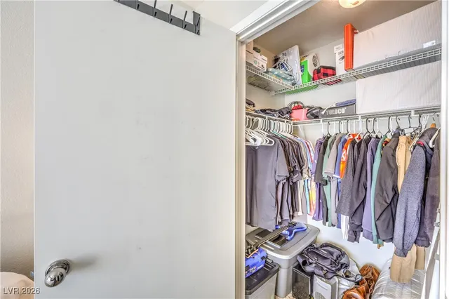 $1,250 | 1909 Desert Falls Court, Unit 106, Las Vegas, NV 89128