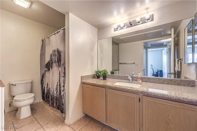 $1,250 | 1909 Desert Falls Court, Unit 106, Las Vegas, NV 89128