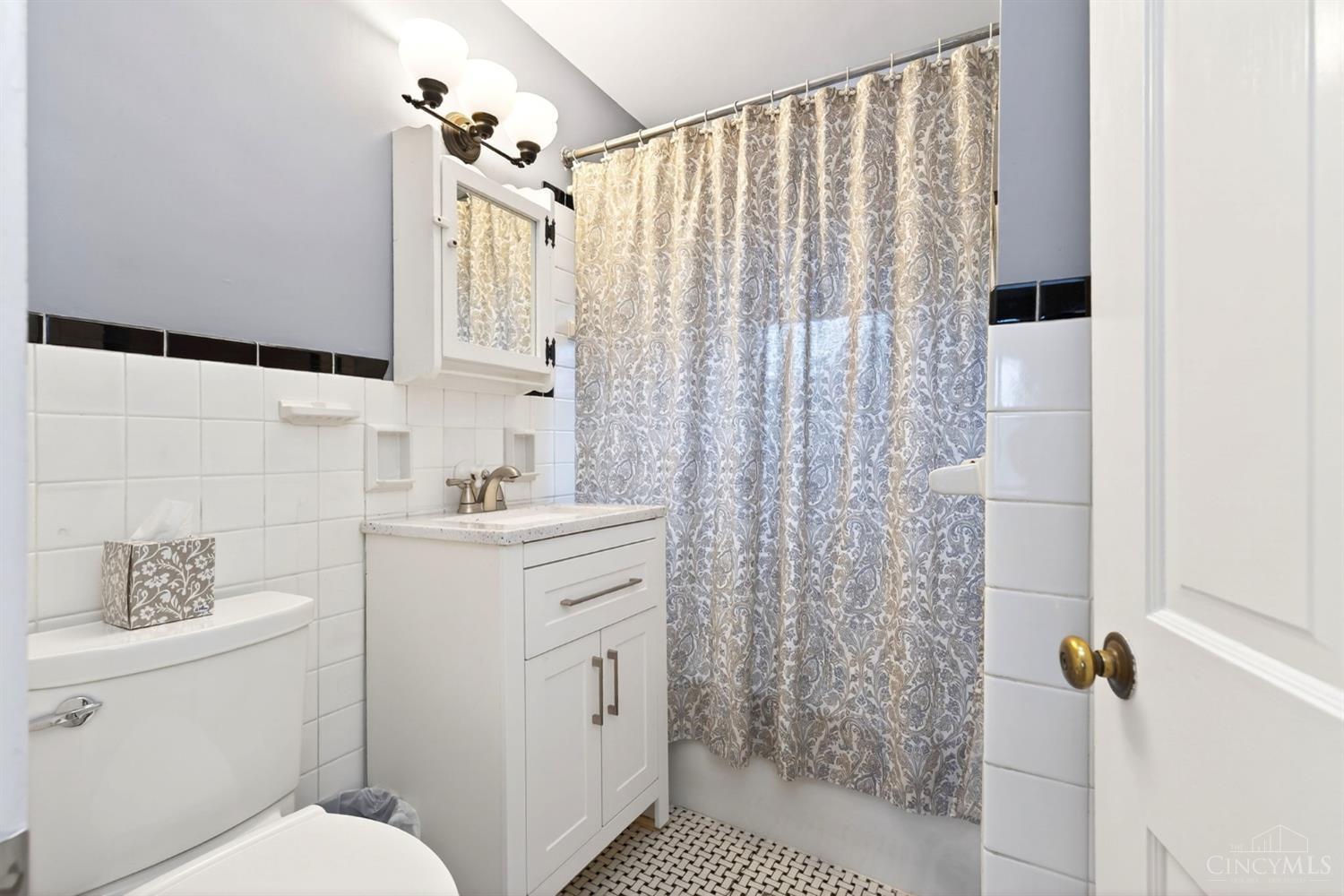 2803 Milton Road Middletown, OH 45042 - Photo 24 of 33 Gallery Image 24