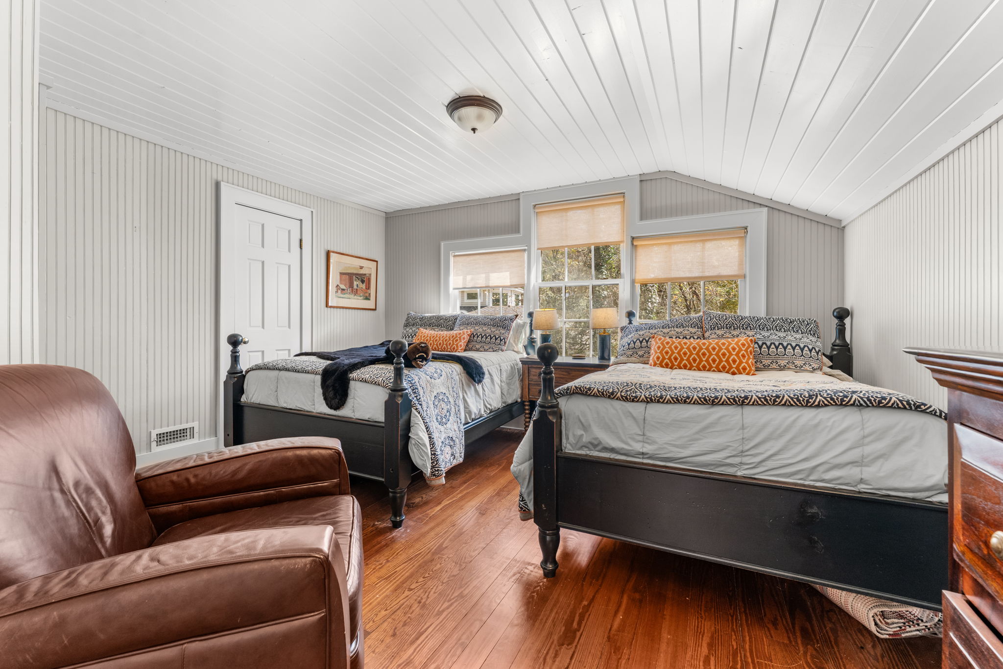 874 Foreman Road Highlands, NC 28741 - Photo 32 of 73 Gallery Image 32