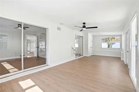 $499,999 | 695 41st Street North, St. Petersburg, FL 33713