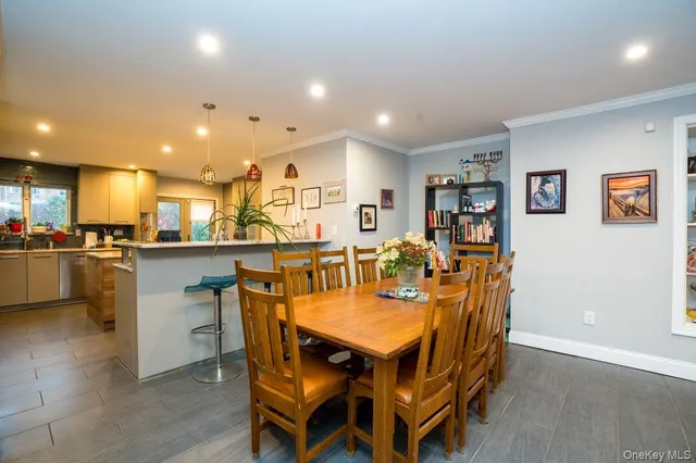 $1,399,000 | 3056 Independence Avenue | Spuyten Duyvil