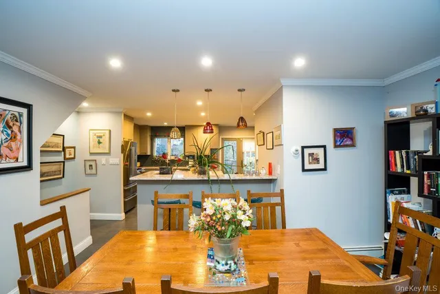 $1,399,000 | 3056 Independence Avenue | Spuyten Duyvil