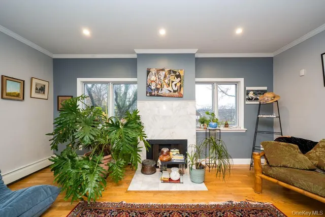 $1,399,000 | 3056 Independence Avenue | Spuyten Duyvil