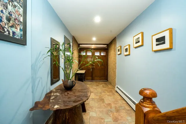 $1,399,000 | 3056 Independence Avenue | Spuyten Duyvil