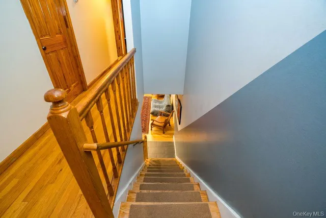 $1,399,000 | 3056 Independence Avenue | Spuyten Duyvil