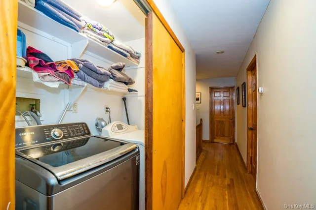 $1,399,000 | 3056 Independence Avenue | Spuyten Duyvil